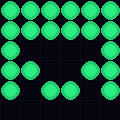 45.65.6.242