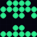 45.65.6.244