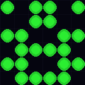 45.65.6.247
