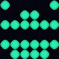 45.65.6.25