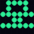 45.65.6.252