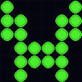 45.65.6.30