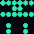 45.65.6.31