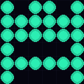45.65.6.32