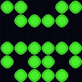 45.65.6.4
