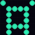 45.65.6.46