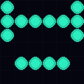 45.65.6.61