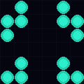 45.65.6.70