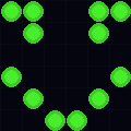 45.65.6.71