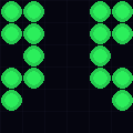 45.65.6.72