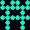45.65.6.85