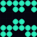 45.65.6.90