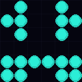 45.65.60.1