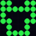 45.65.60.10