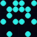 45.65.60.114