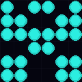 45.65.60.117