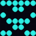 45.65.60.122