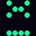 45.65.60.133