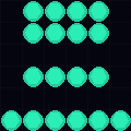 45.65.60.147