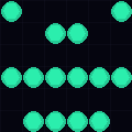 45.65.60.155