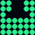 45.65.60.156