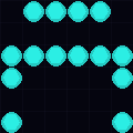 45.65.60.181