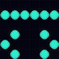 45.65.60.201