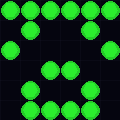 45.65.60.202