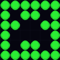 45.65.60.209