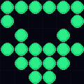 45.65.60.214