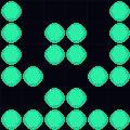 45.65.60.219