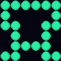 45.65.60.234