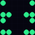 45.65.60.235