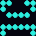 45.65.60.239