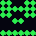 45.65.60.24