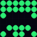 45.65.60.240