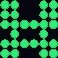 45.65.60.241