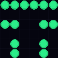 45.65.60.243