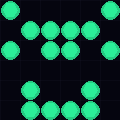 45.65.60.246
