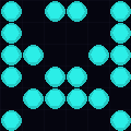 45.65.60.252