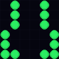 45.65.60.26
