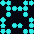 45.65.60.51