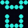 45.65.60.60