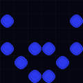 45.65.61.1