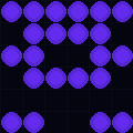 45.65.61.10