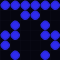 45.65.61.100