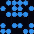 45.65.61.101