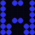 45.65.61.102