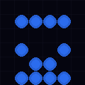45.65.61.103