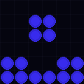 45.65.61.104